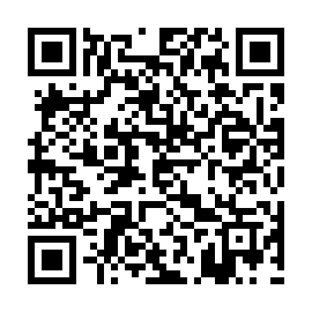 QR code for PJY50W