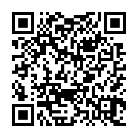 QR code for PJYW65