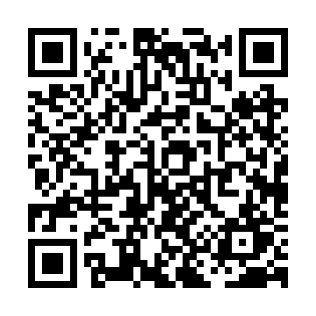 QR code for PK02RT
