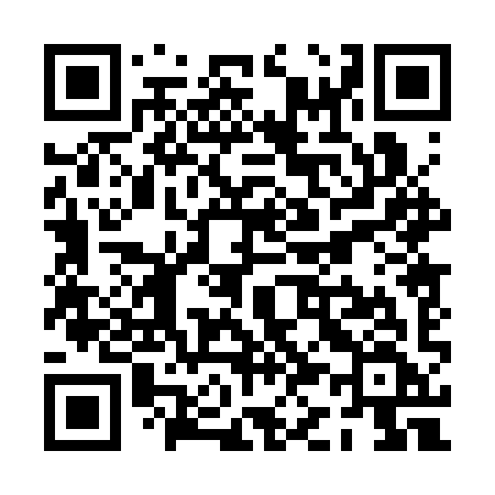 QR code for PK03YF
