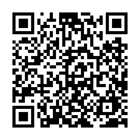 QR code for PK07KG