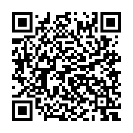 QR code for PK07MK