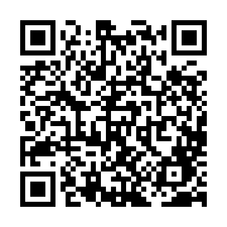 QR code for PK09MF