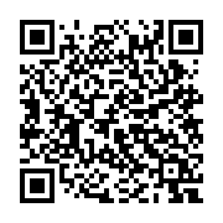 QR code for PK22FT