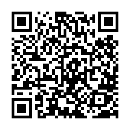 QR code for PK24LZ