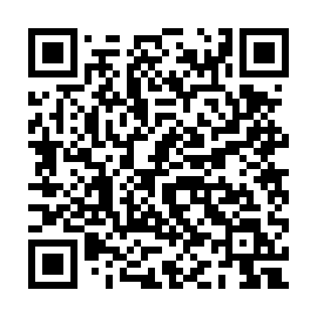 QR code for PK24QL