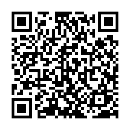 QR code for PK273W
