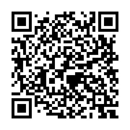 QR code for PK291I