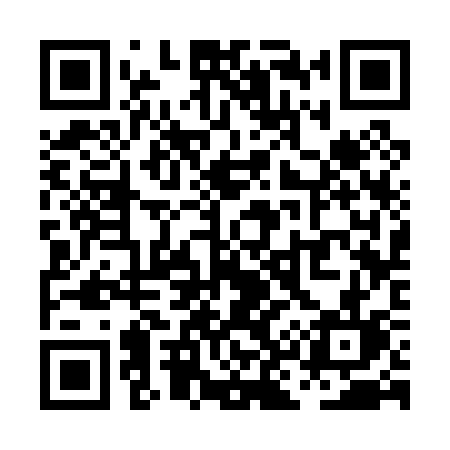 QR code for PK303L