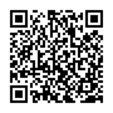 QR code for PK346T