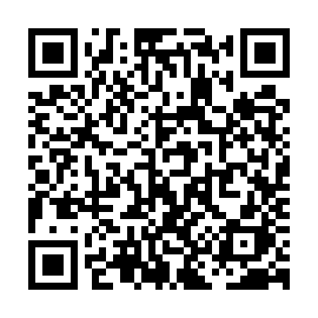 QR code for PK35ZH
