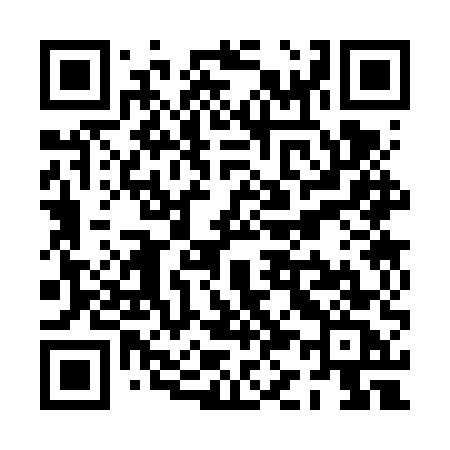 QR code for PK36UC