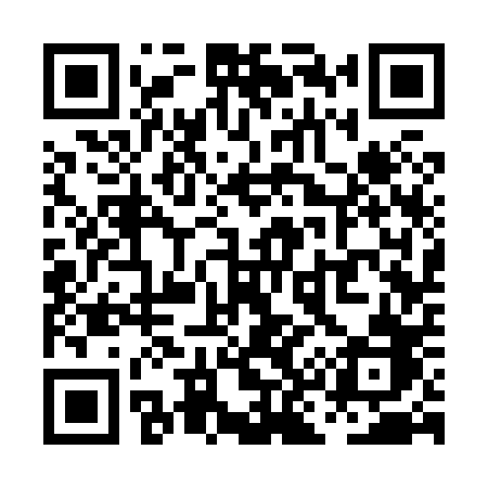 QR code for PK380B