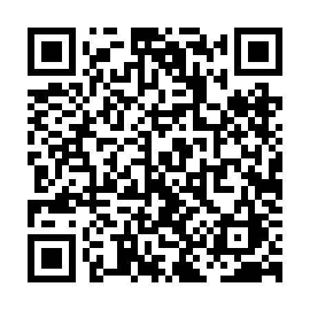 QR code for PK42KC