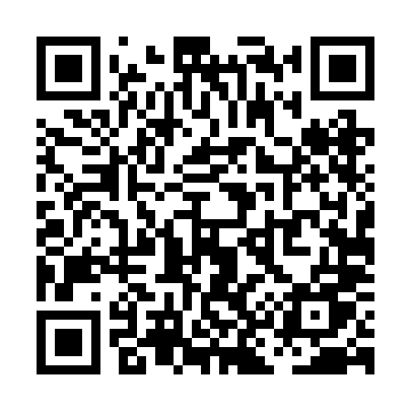 QR code for PK42LU