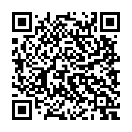 QR code for PK454D
