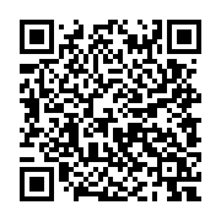 QR code for PK45ZV