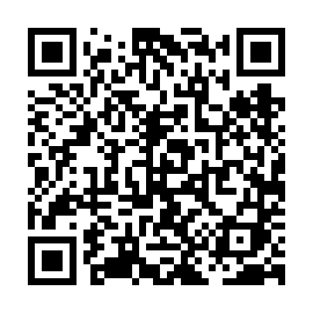 QR code for PK46DI
