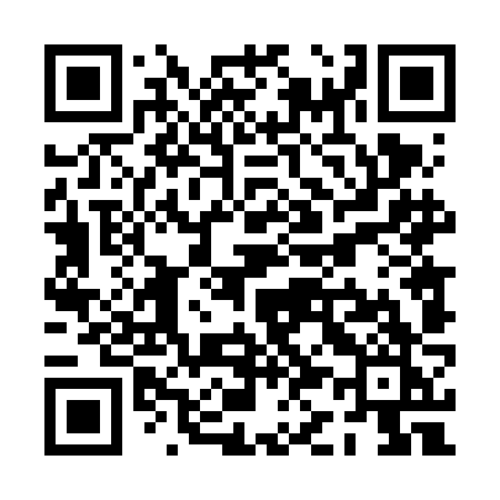 QR code for PK46JK