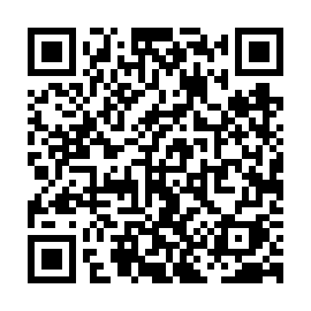 QR code for PK46WI