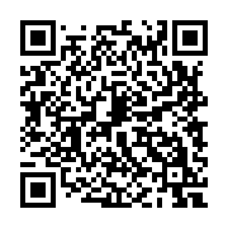 QR code for PK491O