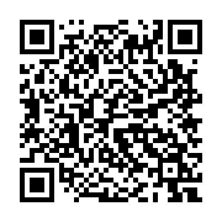 QR code for PK516N