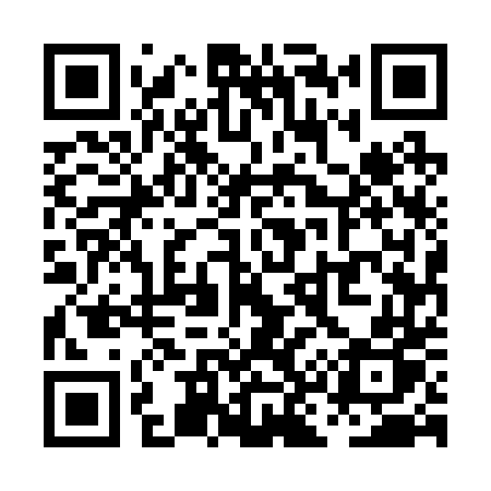 QR code for PK524P