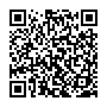 QR code for PK53VI