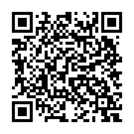 QR code for PK563W