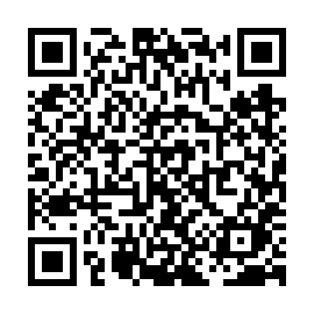 QR code for PK56XM