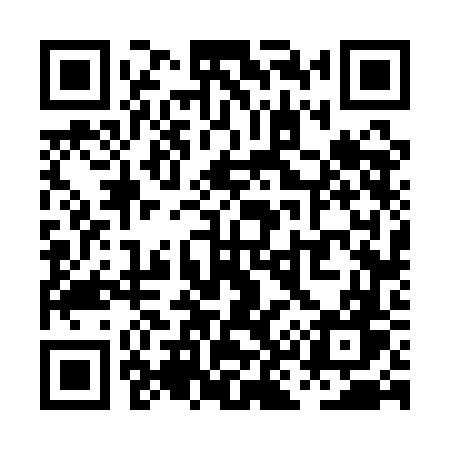 QR code for PK61FW
