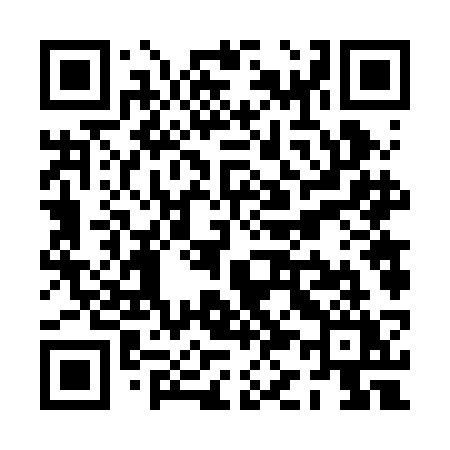 QR code for PK62CY