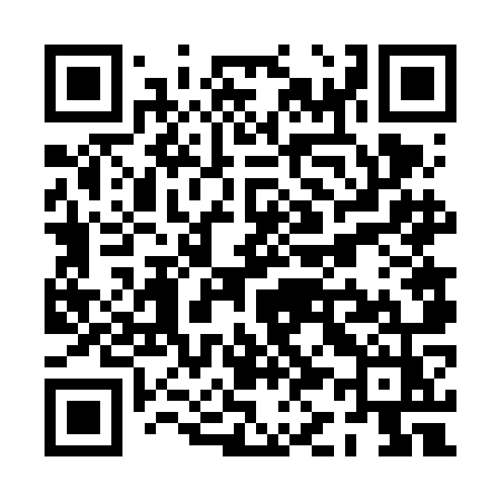 QR code for PK66OZ
