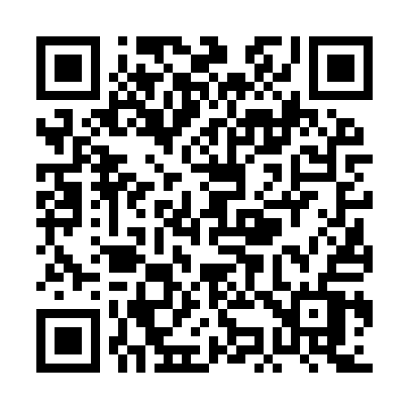 QR code for PK69QV
