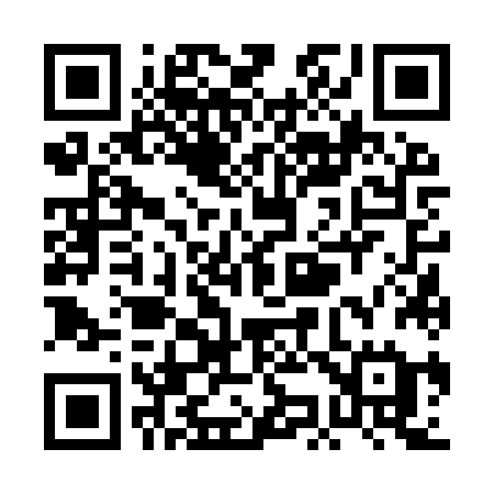 QR code for PK69ZE