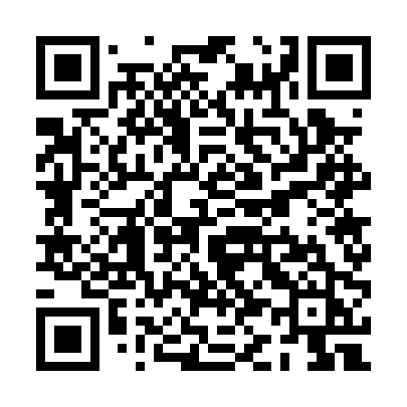 QR code for PK70PJ