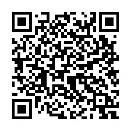 QR code for PK713B