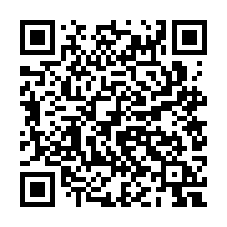QR code for PK73KA