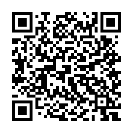 QR code for PK76XI