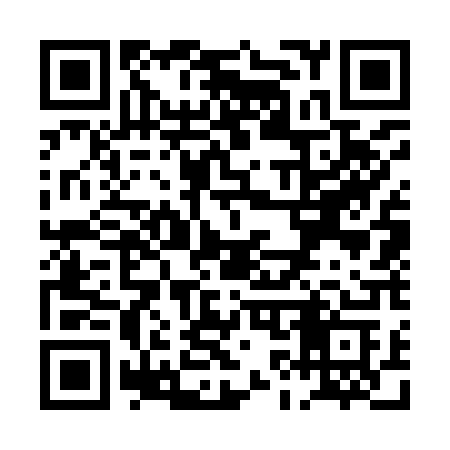 QR code for PK790C