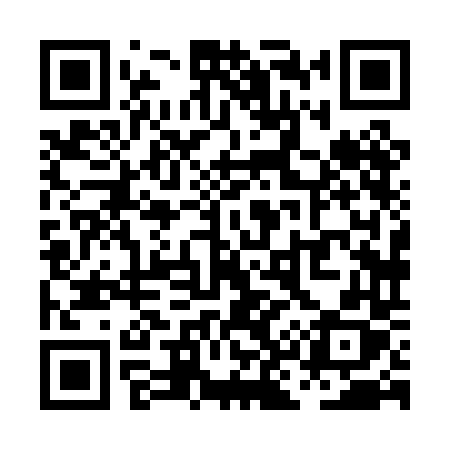 QR code for PK80DX