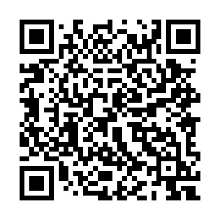 QR code for PK80YJ
