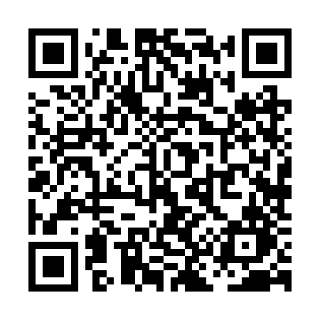 QR code for PK82ZN