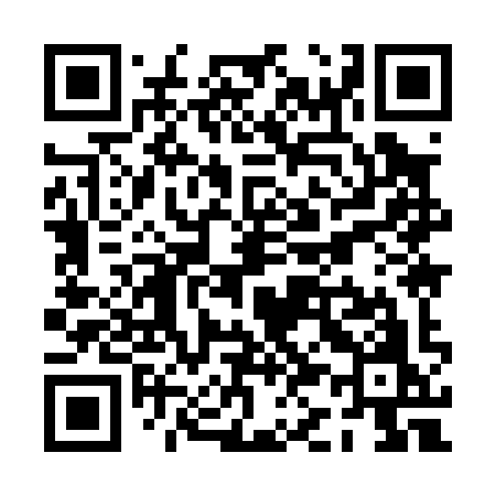 QR code for PK909O