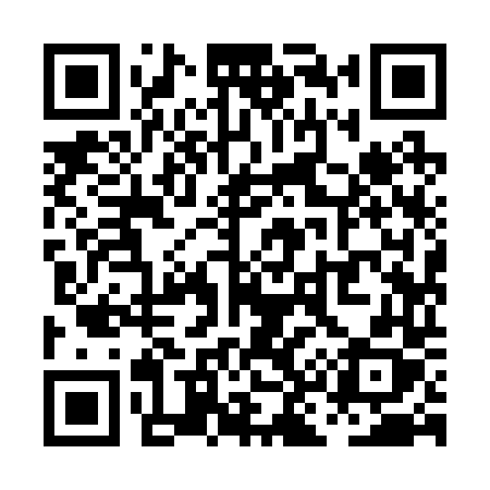 QR code for PK924X