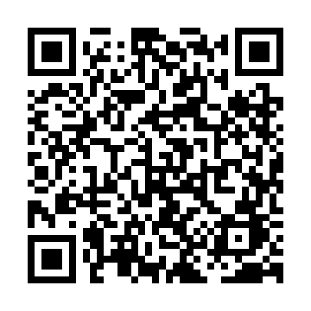 QR code for PK93GB