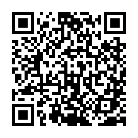 QR code for PK93LH