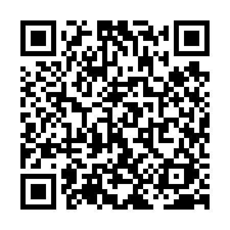 QR code for PK962K