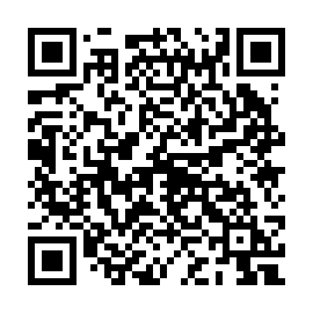 QR code for PKA23I