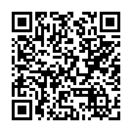 QR code for PKA67U